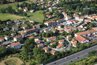 Photos de Saint-Chamond (La Varizelle)
