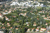 Photos de Saint-Chamond (La Vronnire)