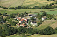 Photos de Saint-Chamond (Lardire)