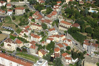 Photos de Saint-Chamond (Lavieu)