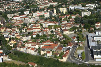 Photos de Saint-Chamond (Les Charmilles)