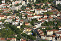 Photos de Saint-Chamond (Les Charmilles)