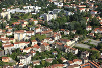Photos de Saint-Chamond (Les Charmilles)