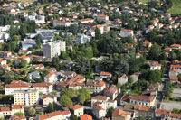 Photos de Saint-Chamond (Les Charmilles)