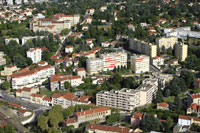 Photos de Saint-Chamond (Les Charmilles)