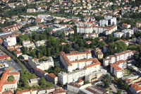 Photos de Saint-Chamond (Les Palermes)