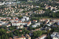 Photos de Saint-Chamond (Les Palermes)