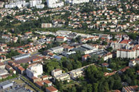 Photos de Saint-Chamond (Les Palermes)