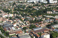 Photos de Saint-Chamond (Les Palermes)