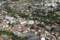 Photos de Saint-Chamond (Les Palermes)