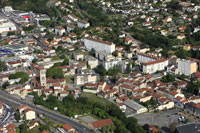 Photos de Saint-Chamond (Les Palermes)