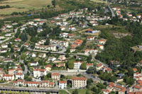 Photos de Saint-Chamond (Les Vignes)