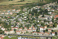 Photos de Saint-Chamond (Les Vignes)