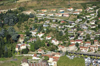 Photos de Saint-Chamond (Les Vignes)