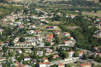 Photos de Saint-Chamond (Les Vignes)