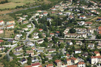 Photos de Saint-Chamond (Les Vignes)