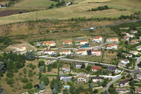 Photos de Saint-Chamond (Les Vignes)