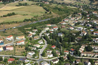 Photos de Saint-Chamond (Les Vignes)