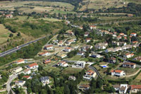 Photos de Saint-Chamond (Les Vignes)