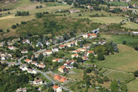 Photos de Saint-Chamond (Les Vignes)