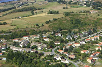 Photos de Saint-Chamond (Les Vignes)