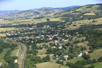 Photos de Saint-Chamond (Ocharra)