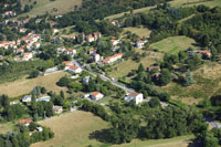 Photos de Saint-Chamond (Ocharra)