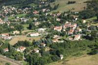 Photos de Saint-Chamond (Ocharra)