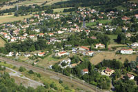 Photos de Saint-Chamond (Ocharra)