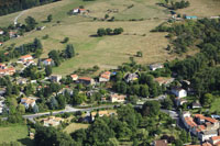 Photos de Saint-Chamond (Ocharra)