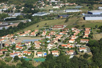 Photos de Saint-Chamond (Paul Fval)