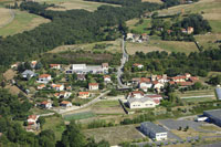 Photos de Saint-Chamond (Peyrard)