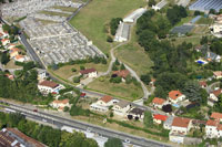 Photos de Saint-Chamond (Richagneux)