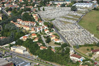 Photos de Saint-Chamond (Richagneux)