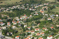 Photos de Saint-Chamond (Route de Chavanne)