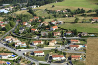 Photos de Saint-Chamond (Route de Fouay)