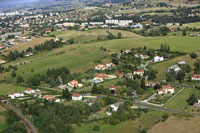 Photos de Saint-Chamond (Route de la Chabure)