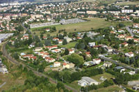 Photos de Saint-Chamond (Route de la Chabure)