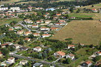 Photos de Saint-Chamond (Route de la Chabure)