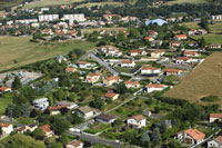 Photos de Saint-Chamond (Route de la Chabure)