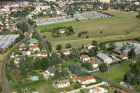 Photos de Saint-Chamond (Route de la Chabure)