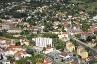 Photos de Saint-Chamond (Rue de la Rive)