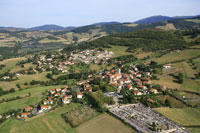 Photos de Saint-Chamond (Saint-Martin-en-Coailleux)
