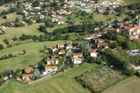 Photos de Saint-Chamond (Saint-Martin-en-Coailleux)