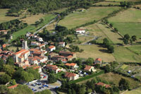 Photos de Saint-Chamond (Saint-Martin-en-Coailleux)