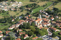 Photos de Saint-Chamond (Saint-Martin-en-Coailleux)