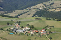 Photos de Saint-Christo-en-Jarez (Fayet)