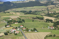 Photos de Saint-Christo-en-Jarez (Grange Flachon)