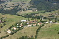 Photos de Saint-Christo-en-Jarez (La Borgia)