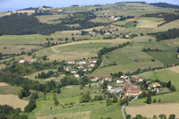 Photos de Saint-Christo-en-Jarez (La Gachet)